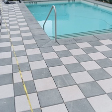 Amazing-Rooftop-Pavers-at-The-Hotel-Perle-in-New-Orleans 0